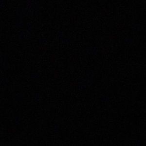 Meet your Posher, Rahul